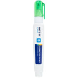 Коректор-ручка Kite Classic K-012, 8 мл Коректор-ручка Kite Classic K-012, 8 мл