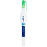 Correction pen Kite Classic K-013, 5 ml Correction pen Kite Classic K-013, 5 ml