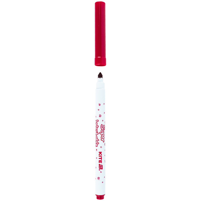 Fiberpens Kite Creative Superwashable K-1154, 36 colors
