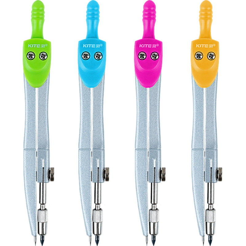 Compass in a case Kite Classic K-381