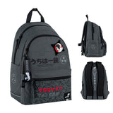 Рюкзак Kite Education teens Naruto Shippuden NR25-2575M Рюкзак Kite Education teens Naruto Shippuden NR25-2575M
