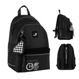 Рюкзак Kite Education teens K25-2575M-2 Рюкзак Kite Education teens K25-2575M-2