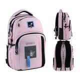 Рюкзак Kite Education teens Kuromi HK25-2578M Рюкзак Kite Education teens Kuromi HK25-2578M