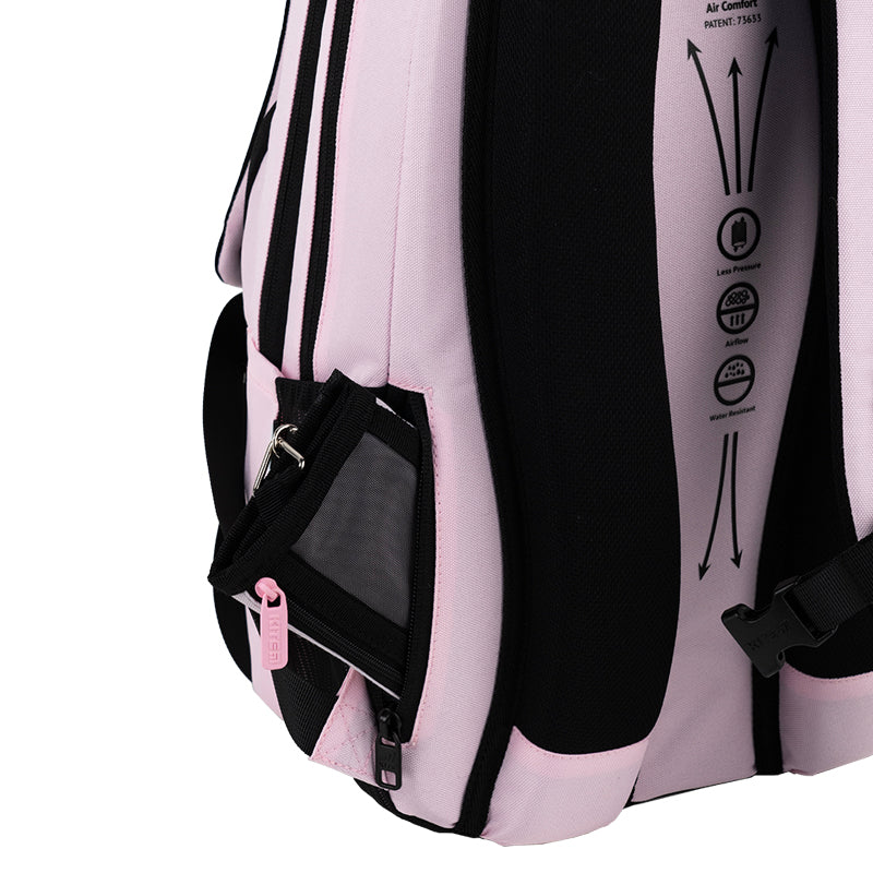 Рюкзак Kite Education teens Kuromi HK25-2578M