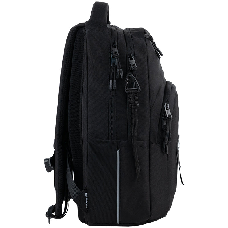Рюкзак Kite Education teens K25-2578M-1