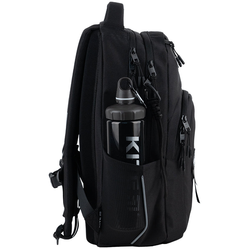 Рюкзак Kite Education teens K25-2578M-1