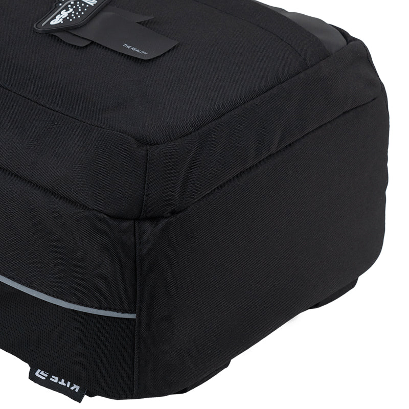 Рюкзак Kite Education teens K25-2578M-1