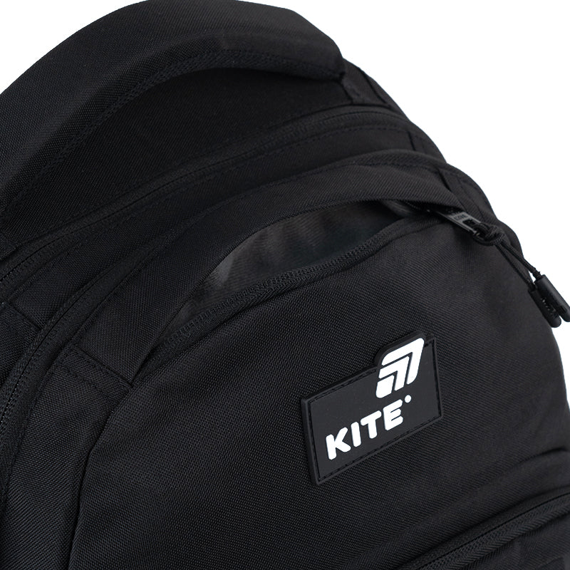 Рюкзак Kite Education teens K25-2578M-1