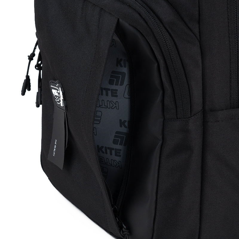 Рюкзак Kite Education teens K25-2578M-1