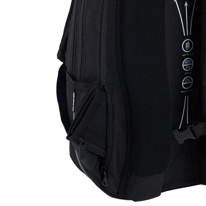 Рюкзак Kite Education teens K25-2578M-1