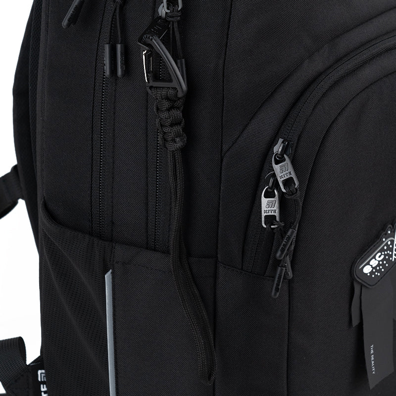 Рюкзак Kite Education teens K25-2578M-1