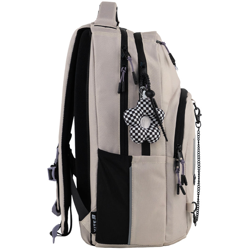 Рюкзак Kite Education teens K25-2578M-2