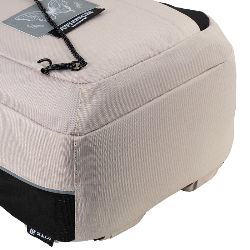 Рюкзак Kite Education teens K25-2578M-2