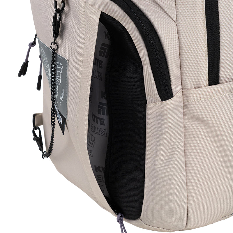Рюкзак Kite Education teens K25-2578M-2