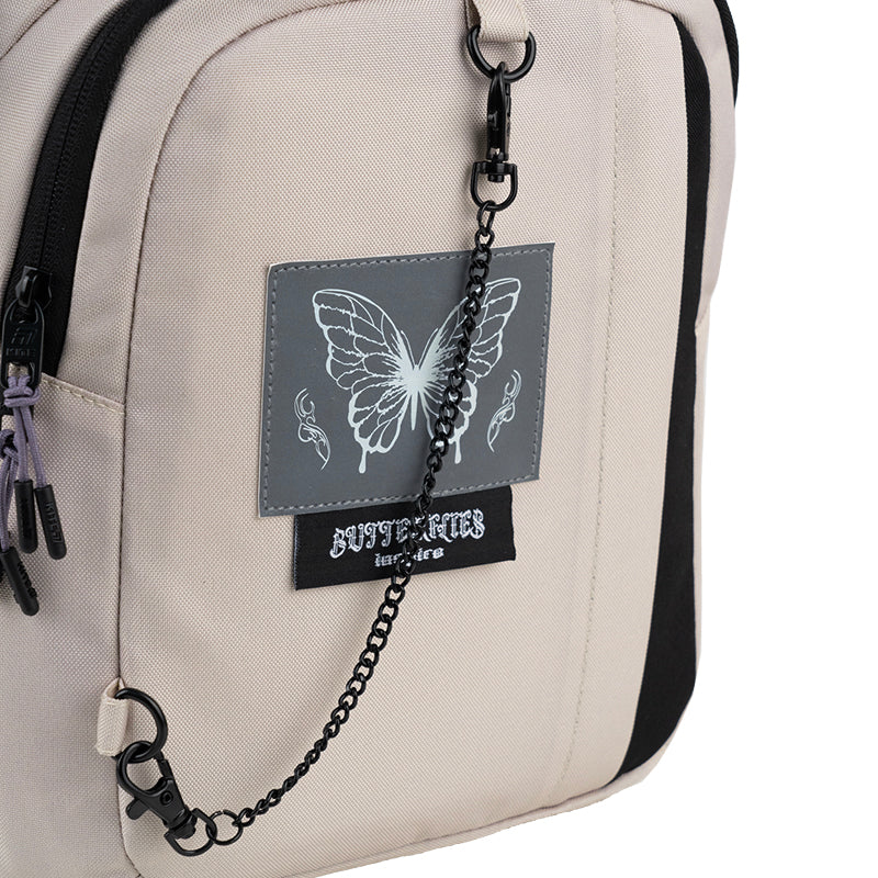 Рюкзак Kite Education teens K25-2578M-2