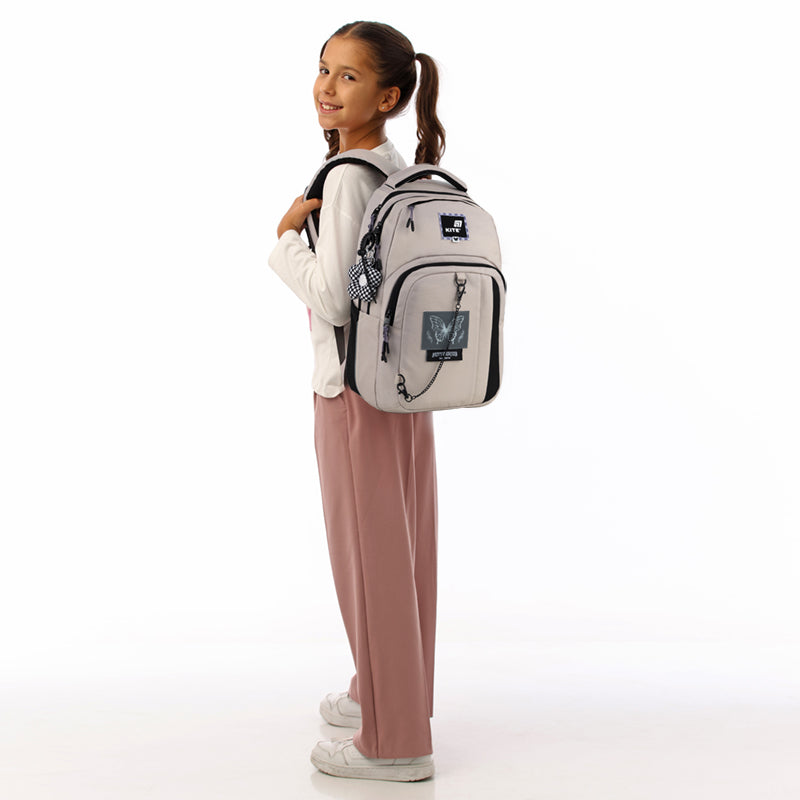 Рюкзак Kite Education teens K25-2578M-2