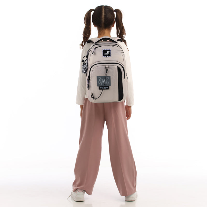 Рюкзак Kite Education teens K25-2578M-2