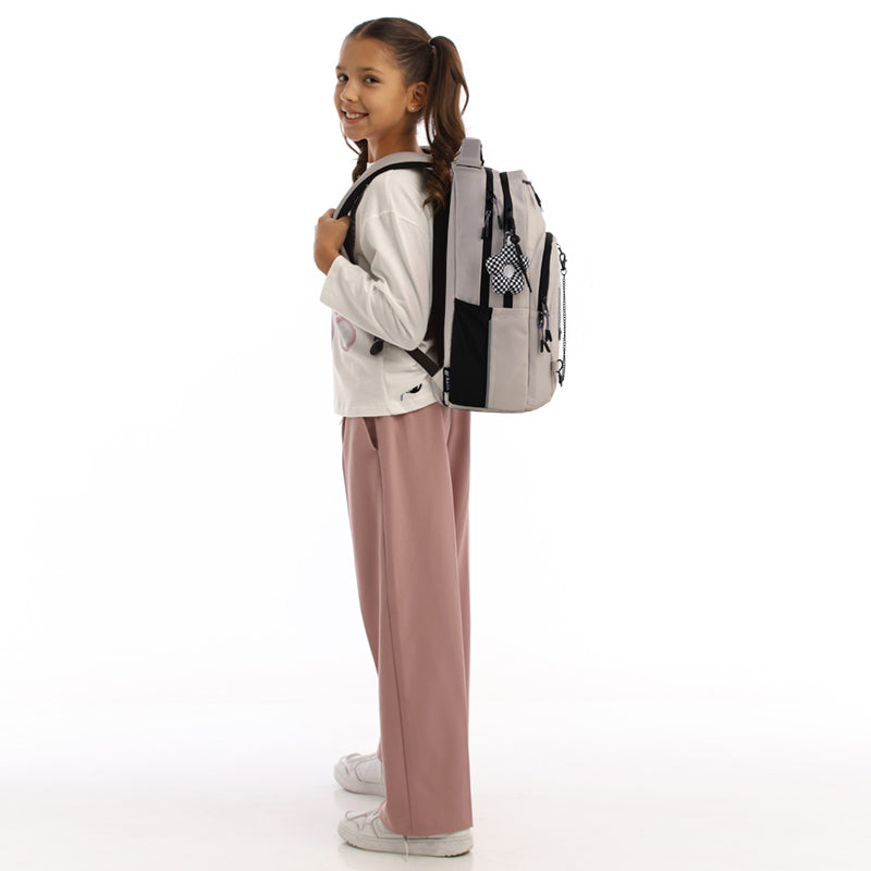 Рюкзак Kite Education teens K25-2578M-2
