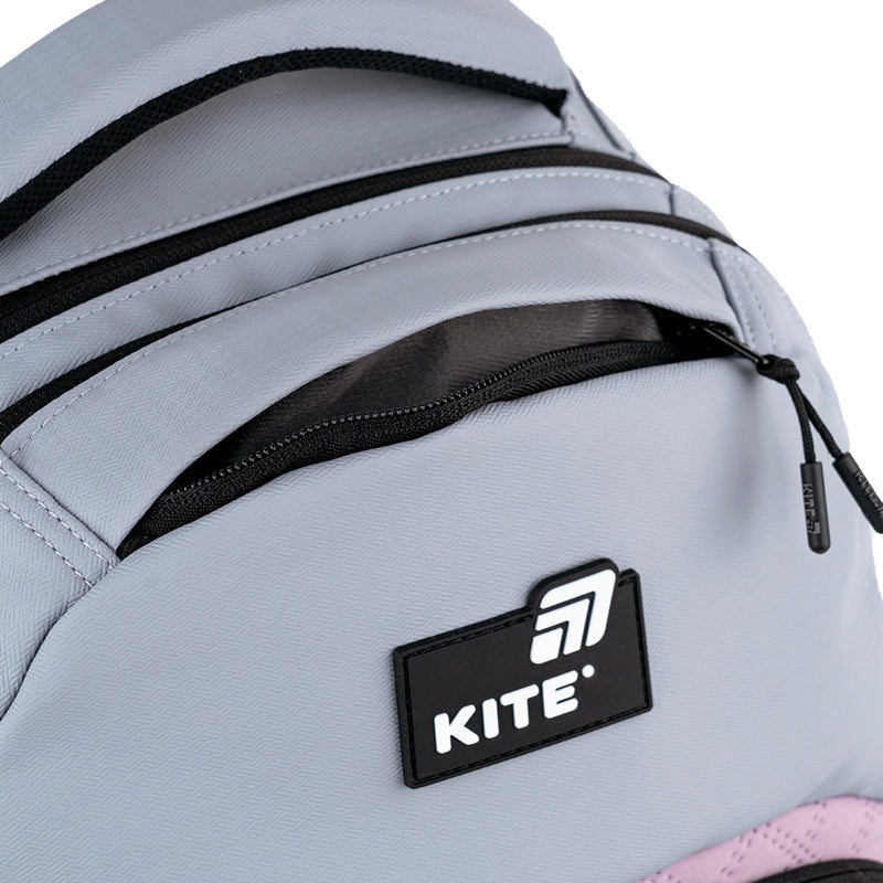 Рюкзак Kite Education teens K25-2578L-2