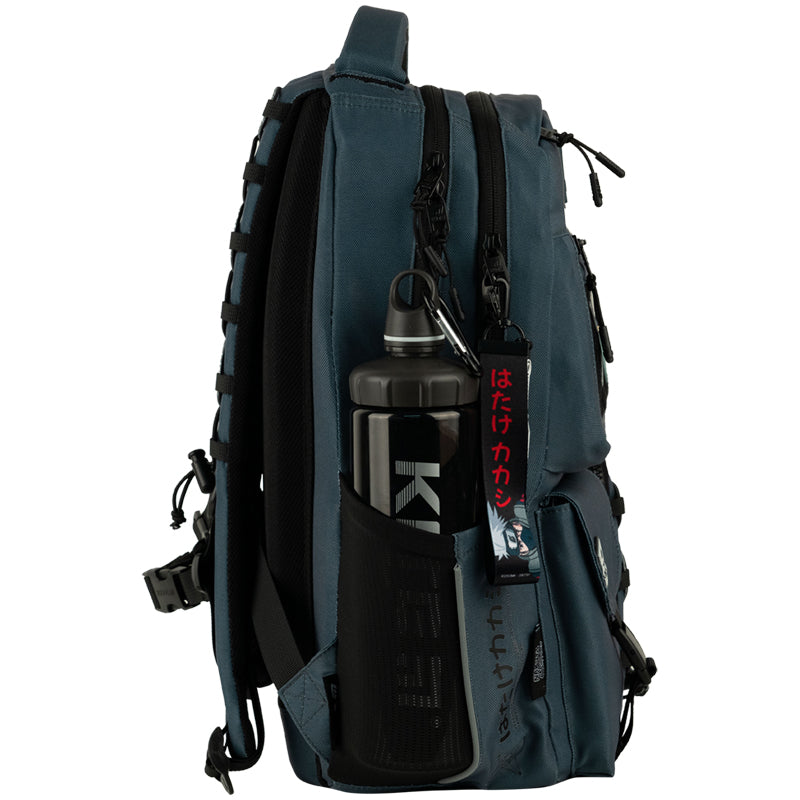 Рюкзак Kite Education teens Naruto Shippuden NR25-2587M