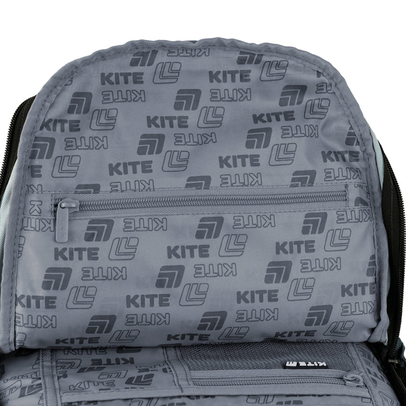 Рюкзак Kite Education teens Naruto Shippuden NR25-2587M