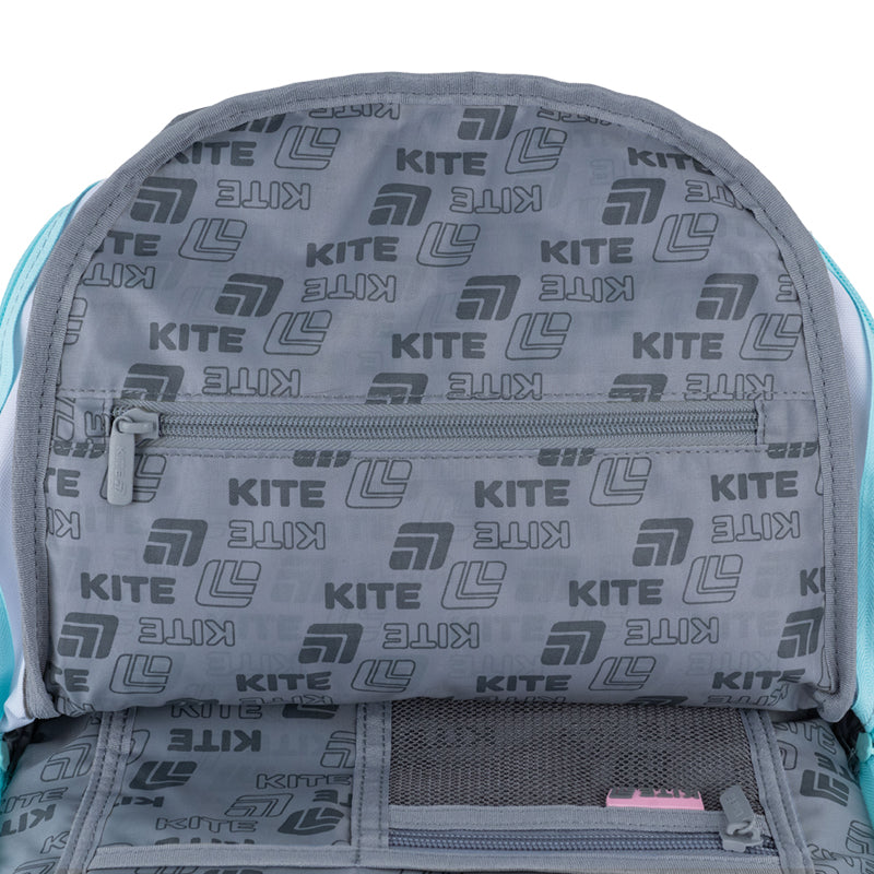 Рюкзак Kite Education teens Hello Kitty HK25-2587M