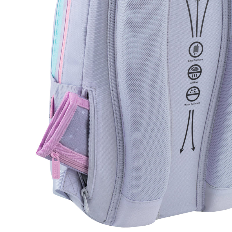 Рюкзак Kite Education teens Hello Kitty HK25-2587M