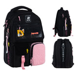 Рюкзак Kite Education teens Aggretsuko AR25-2587M Рюкзак Kite Education teens Aggretsuko AR25-2587M