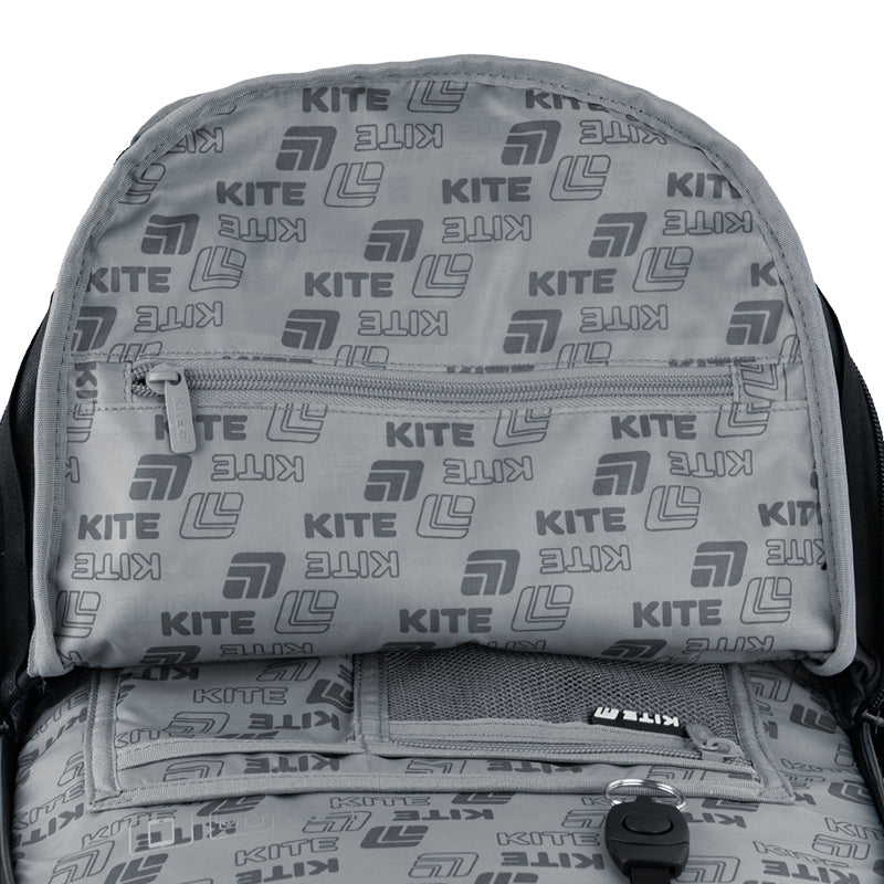 Рюкзак Kite Education teens Aggretsuko AR25-2587M