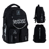 Рюкзак Kite Education teens K25-2587M-1 Рюкзак Kite Education teens K25-2587M-1