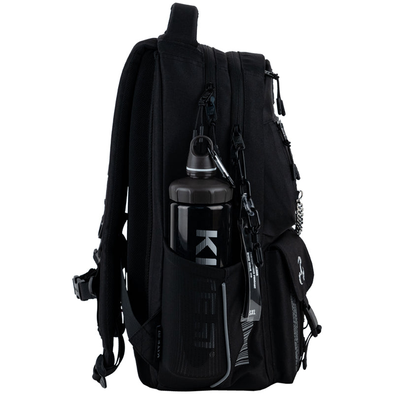 Рюкзак Kite Education teens K25-2587M-1