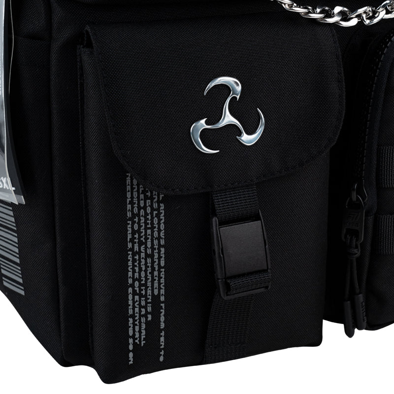 Рюкзак Kite Education teens K25-2587M-1