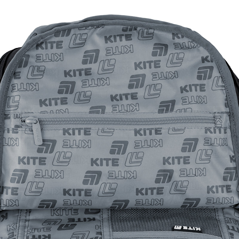 Рюкзак Kite Education teens K25-2587M-1
