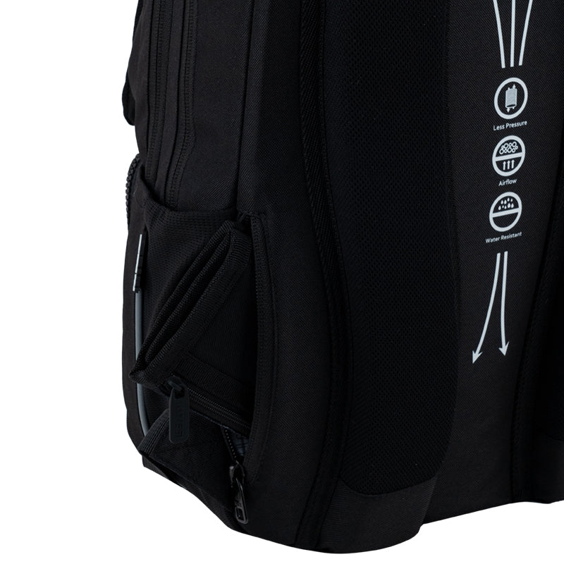 Рюкзак Kite Education teens K25-2587M-1