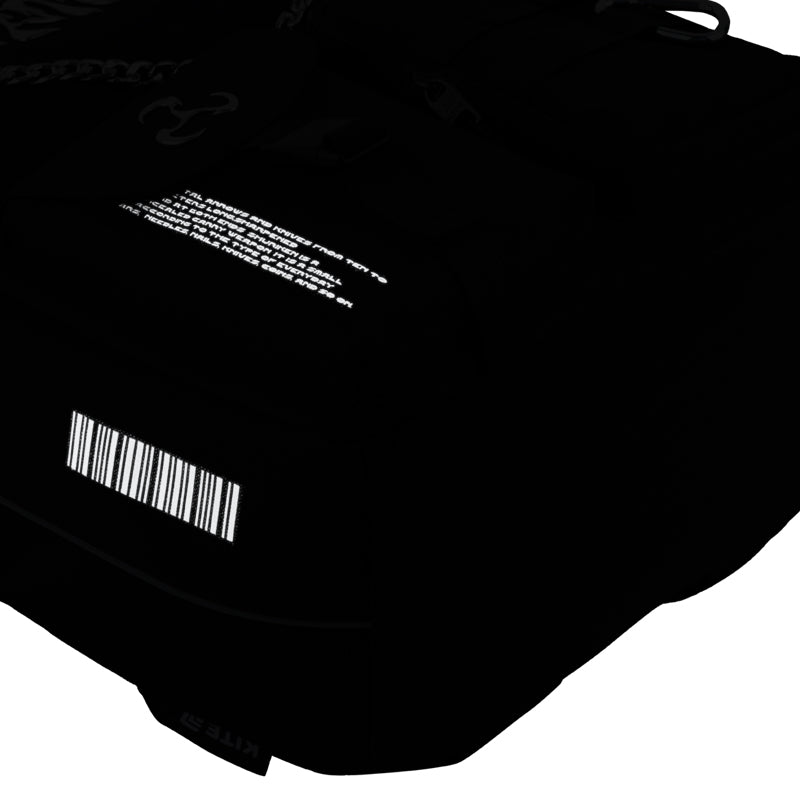 Рюкзак Kite Education teens K25-2587M-1