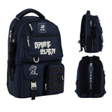 Рюкзак Kite Education teens K25-2587M-2 Рюкзак Kite Education teens K25-2587M-2