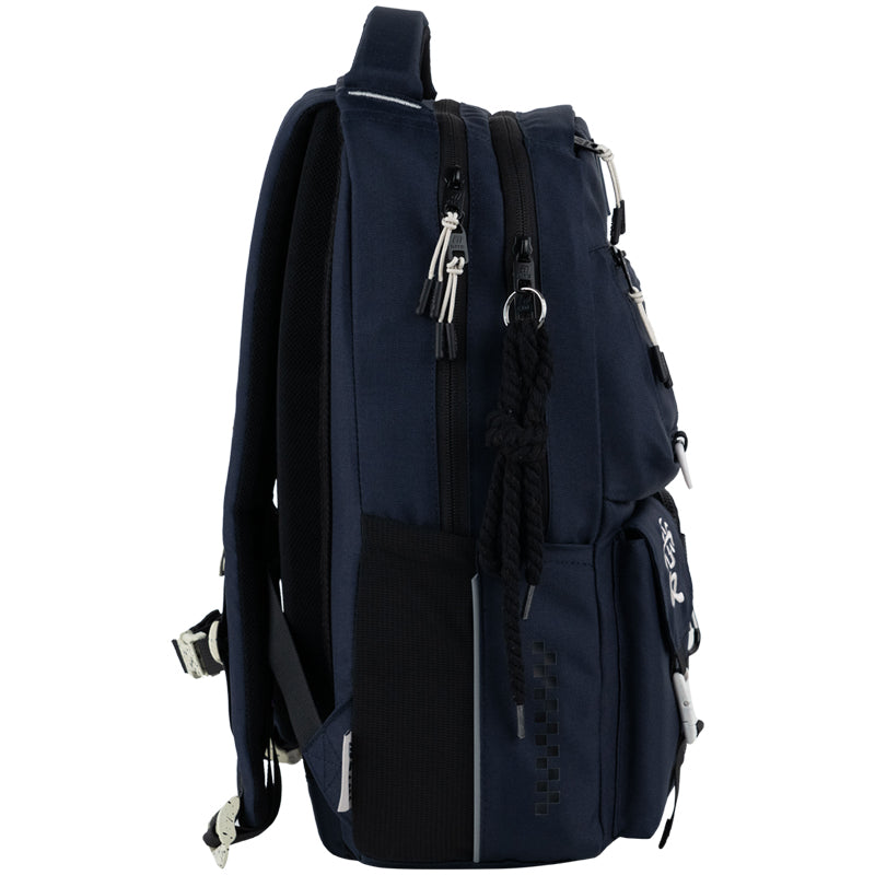 Рюкзак Kite Education teens K25-2587M-2