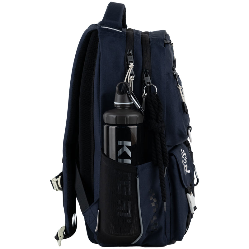 Рюкзак Kite Education teens K25-2587M-2