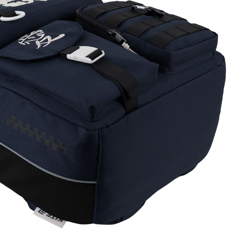 Рюкзак Kite Education teens K25-2587M-2
