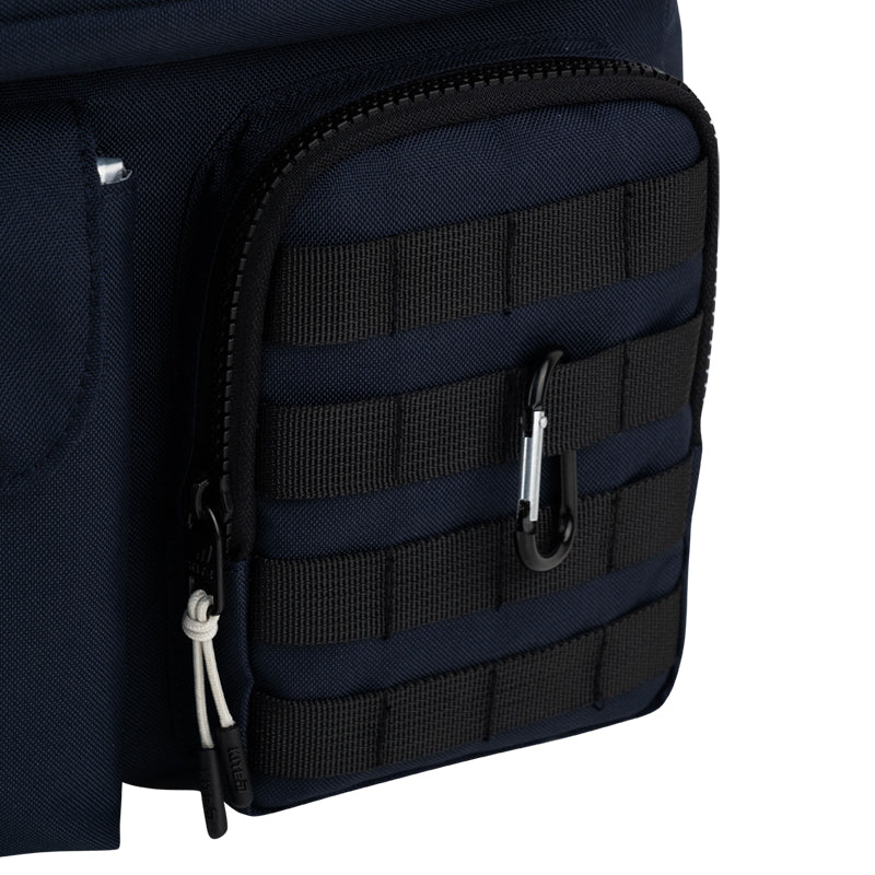 Рюкзак Kite Education teens K25-2587M-2