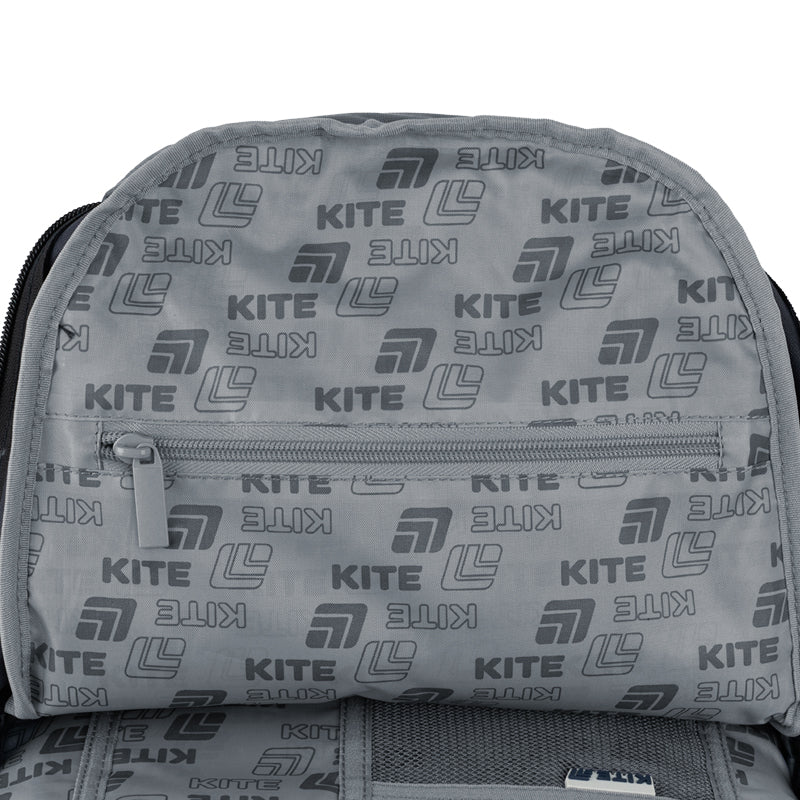 Рюкзак Kite Education teens K25-2587M-2