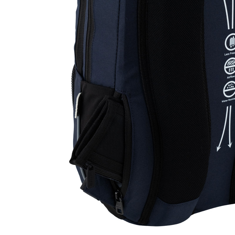 Рюкзак Kite Education teens K25-2587M-2