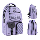 Рюкзак Kite Education teens K25-2587M-3 Рюкзак Kite Education teens K25-2587M-3