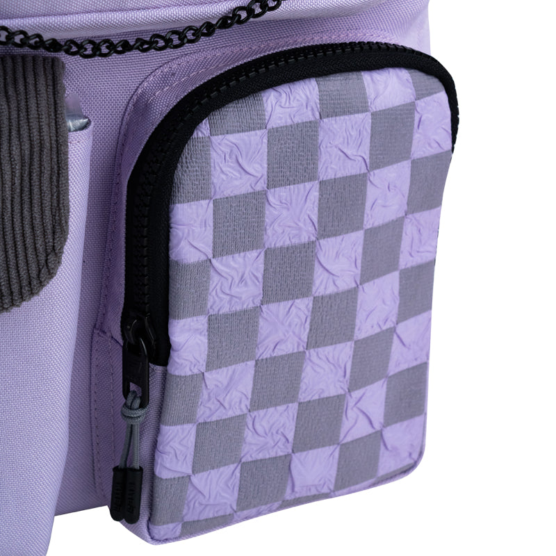 Рюкзак Kite Education teens K25-2587M-3