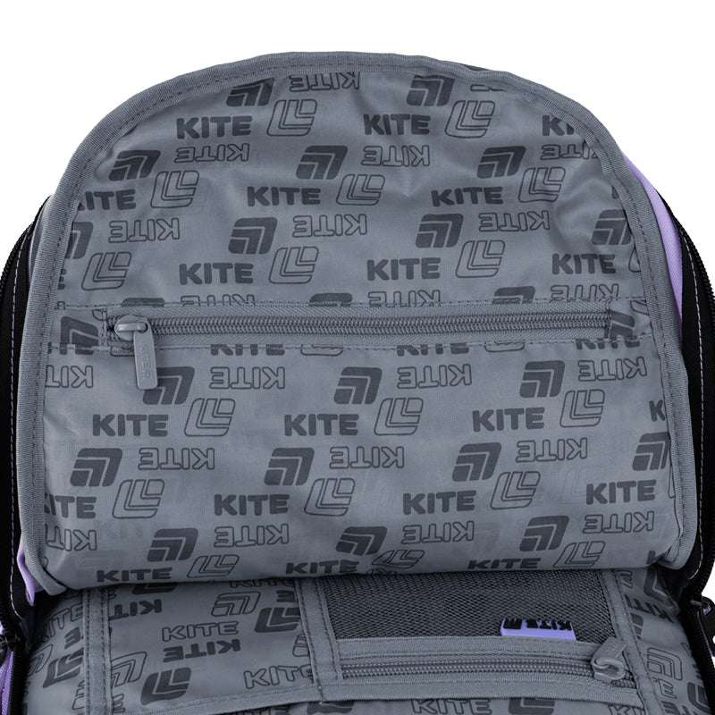 Рюкзак Kite Education teens K25-2587M-3