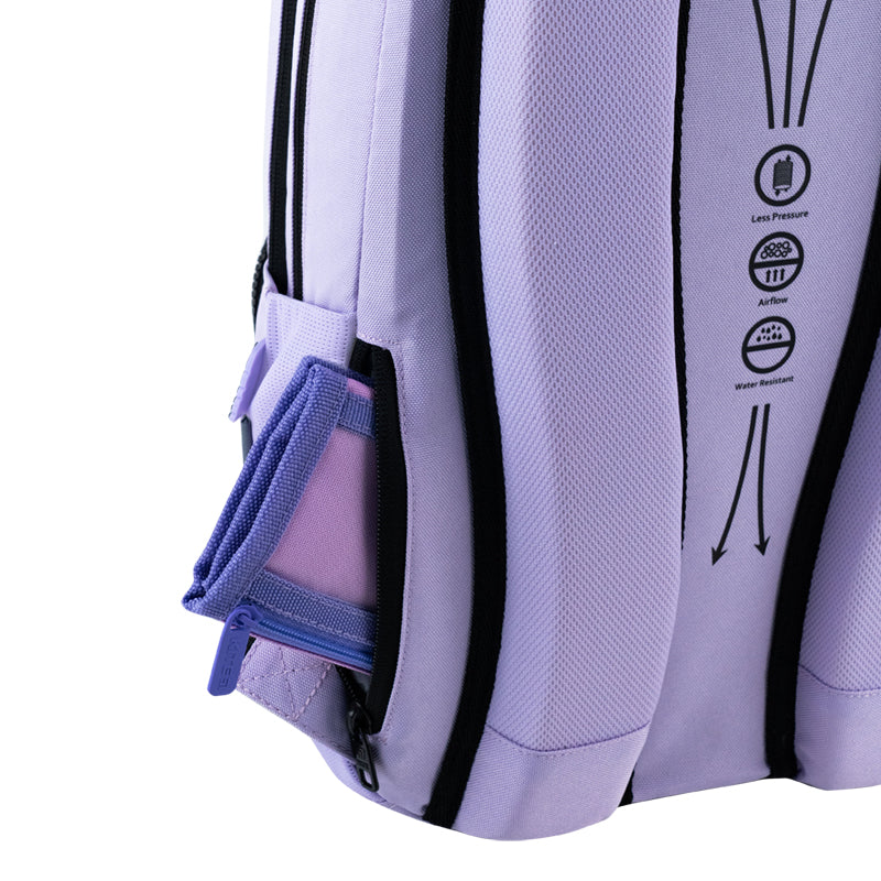 Рюкзак Kite Education teens K25-2587M-3