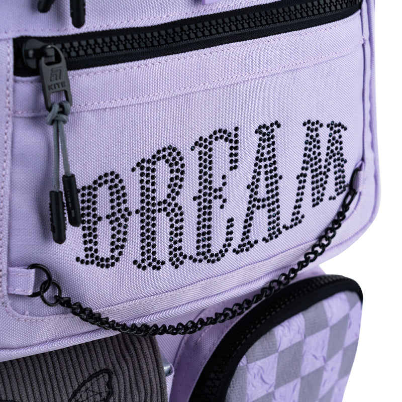 Рюкзак Kite Education teens K25-2587M-3