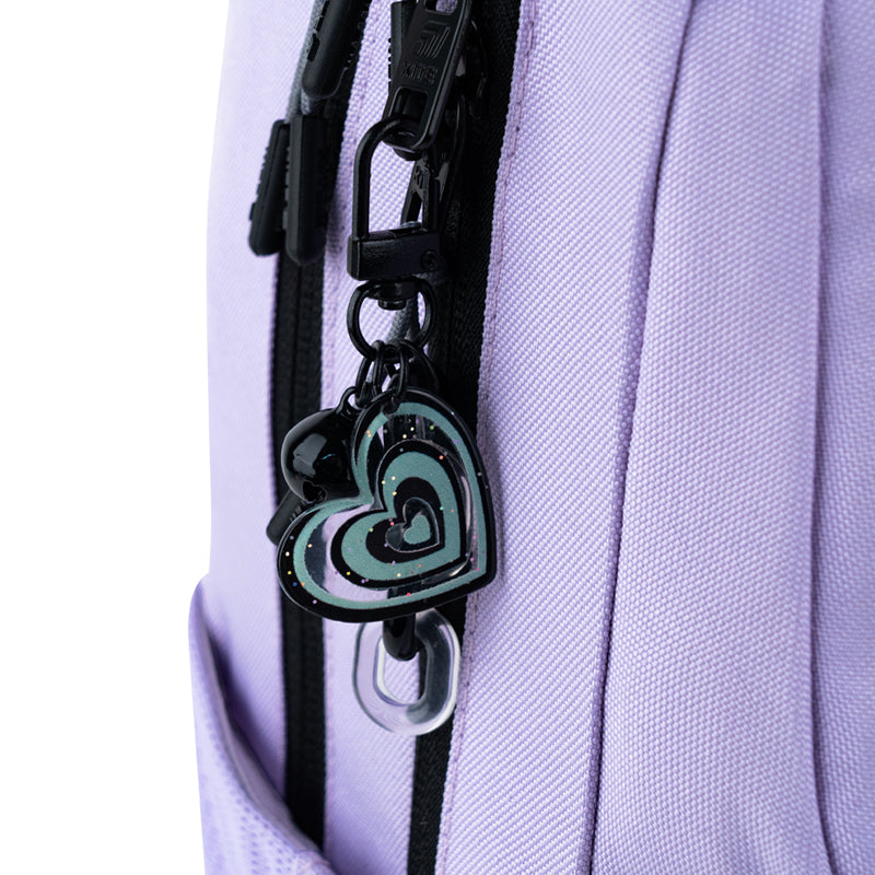 Рюкзак Kite Education teens K25-2587M-3