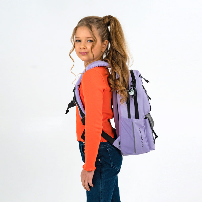 Рюкзак Kite Education teens K25-2587M-3