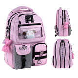 Рюкзак Kite Education teens K25-2587M-4 Рюкзак Kite Education teens K25-2587M-4